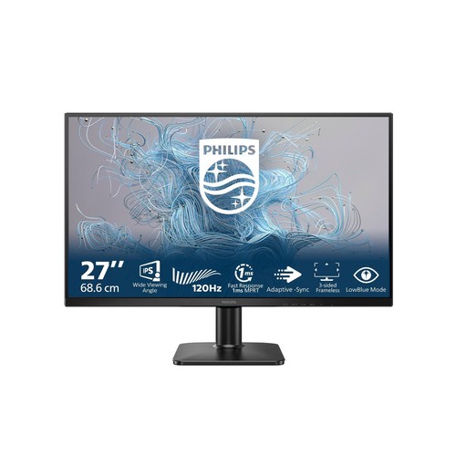 Philips 27e2n1110 full - 27e2n1110,