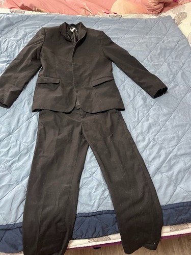 Jungen anzug sakko - anzug, h&m