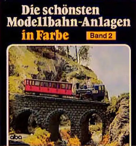 Die schönsten