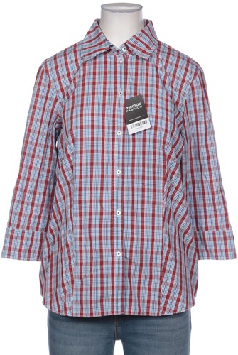 Gerry weber bluse - bluse, damen