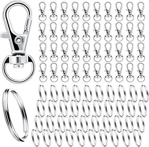 Karabiner schlüsselanhänger - karabiner,