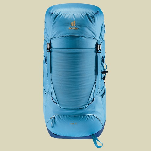 Deuter fox kids kinder - fox, 40
