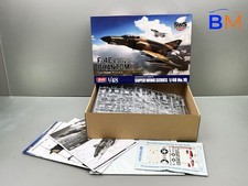 1:48 SWS Super Wing Series F-4E Early Phantom II Bausatz // 5 S 0059