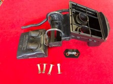 D66 Ducati Monster 600 750 900
