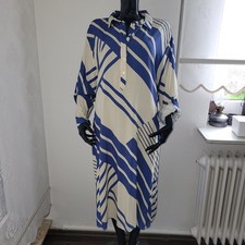 Hemdblusenkleid Kleid Tunika