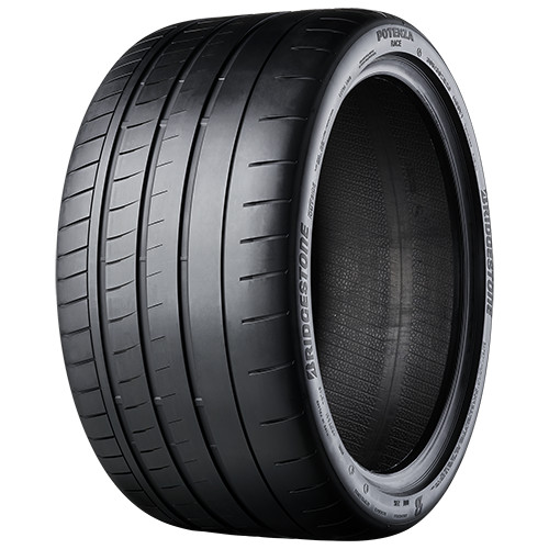 Bridgestone sommerreifen - bridgestone,