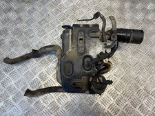 Volkswagen Caddy 2005