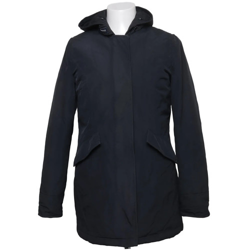 Woolrich john rich bros - woolrich, rich&bros
