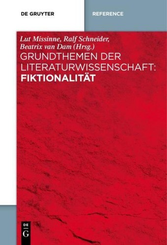 Grundthemen der