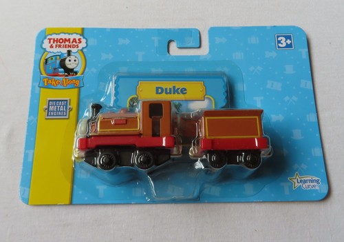 Thomas friends take along - thomas,