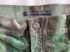 Ausgefallene annette görtz - annette,