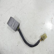 Honda CX 500 CDI OKI Steuergerät Einheit 44084