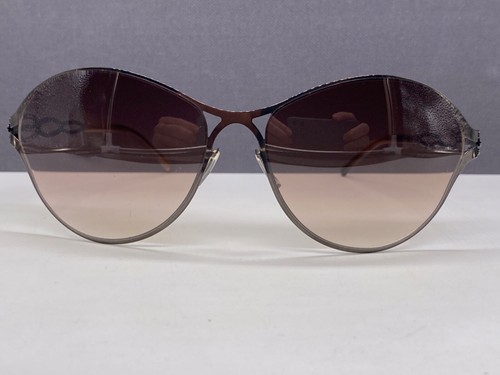 Berlin sonnenbrille damen - berlin,