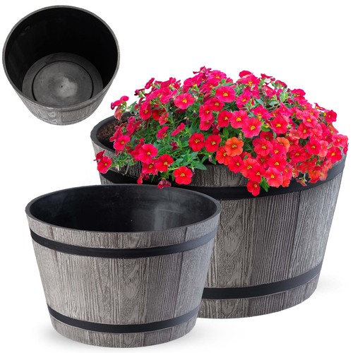 Kadax blumentopf aus - kadax,