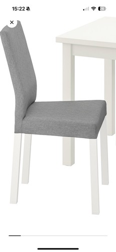 Ikea kättil stühle neu - ikea,