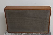 1x Saba FL 25 G HiFi