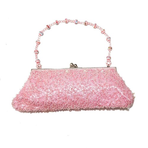 Tasche handtasche abendtasche - tasche,