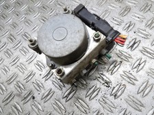 Renault Clio 3 ABS 0265800559