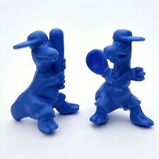 ©1994 Nestlé Schöller 2"