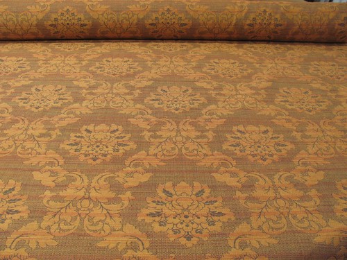Deko stoff 280cm - deko-stoff-280cm, breit