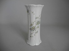 Rosenthal Monbijou Grüne