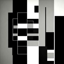 Ausstellungsstück! Pop Art