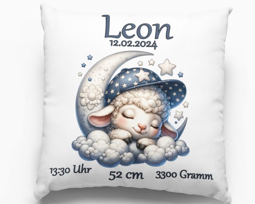 Geburts geschenk taufgeschenk - geschenk,