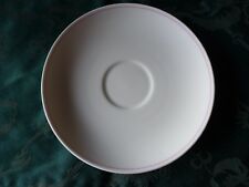 V&B BEL FIORE Untertasse 15 cm TOP Kaffeetasse  Teetasse Unterteller Untere