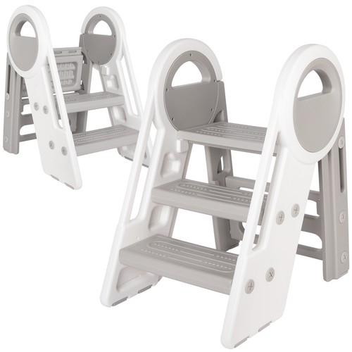 Onvaya faltbarer tritthocker - onvaya®,