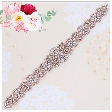 Braut Brautjungfer Ballkleid