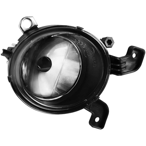 Nebelscheinwerfer nebelleuchte - nebelscheinwerfer,