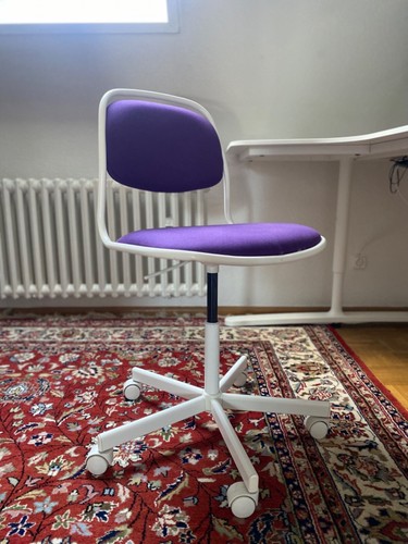 Ikea stuhl - ikea,