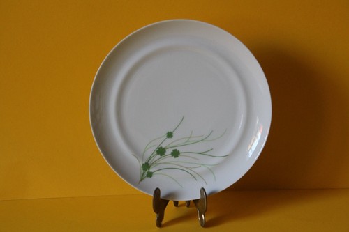 Hutschenreuther tavola - hutschenreuther,