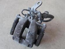 TRW Bremssattel hinten links AUDI A3 8P TT 3.2 V6 250PS VW Golf 5 R32 Eos 