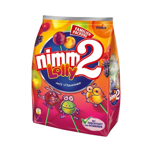 200g - –, 1