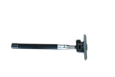 Aufkleber Stange  Sticker