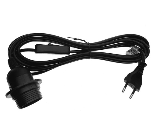 E27 lampenfassung für - e27,