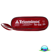 Triominos goliath - -,