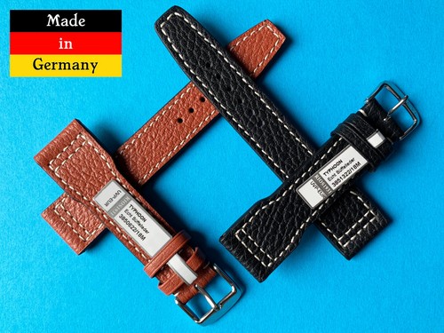 Uhrenarmband passend für - , iwc