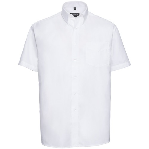 Russell collection klassisches - collection,