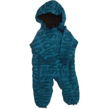 Jako-O, Outdoor Overall