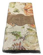 Maison d’Hermine Table