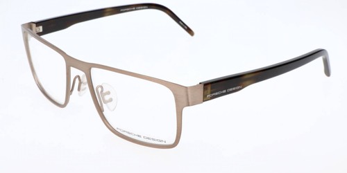 Porsche design p8292 - design,
