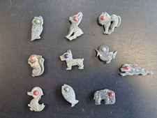 Winterhilfswerk Sammlung 1939