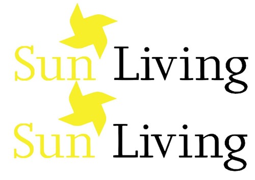 Sun living wohnmobil - living, wohnwagen