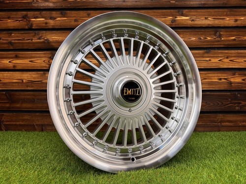 R17 4x100 5x100 emitz - r17", 4x100/5x100
