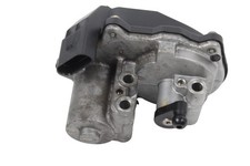 Luftklappensteller Stellmotor Ansaug 06F133482E VW Golf 5-6 GTI Audi S3 2.0 TSI