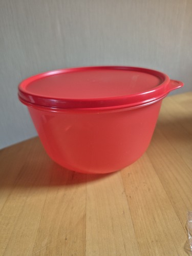 Neu ovp tupperware - ovp,