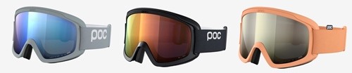 Poc opsin skibrille - poc,