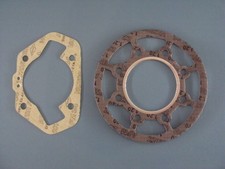 Dichtungssatz für Motor